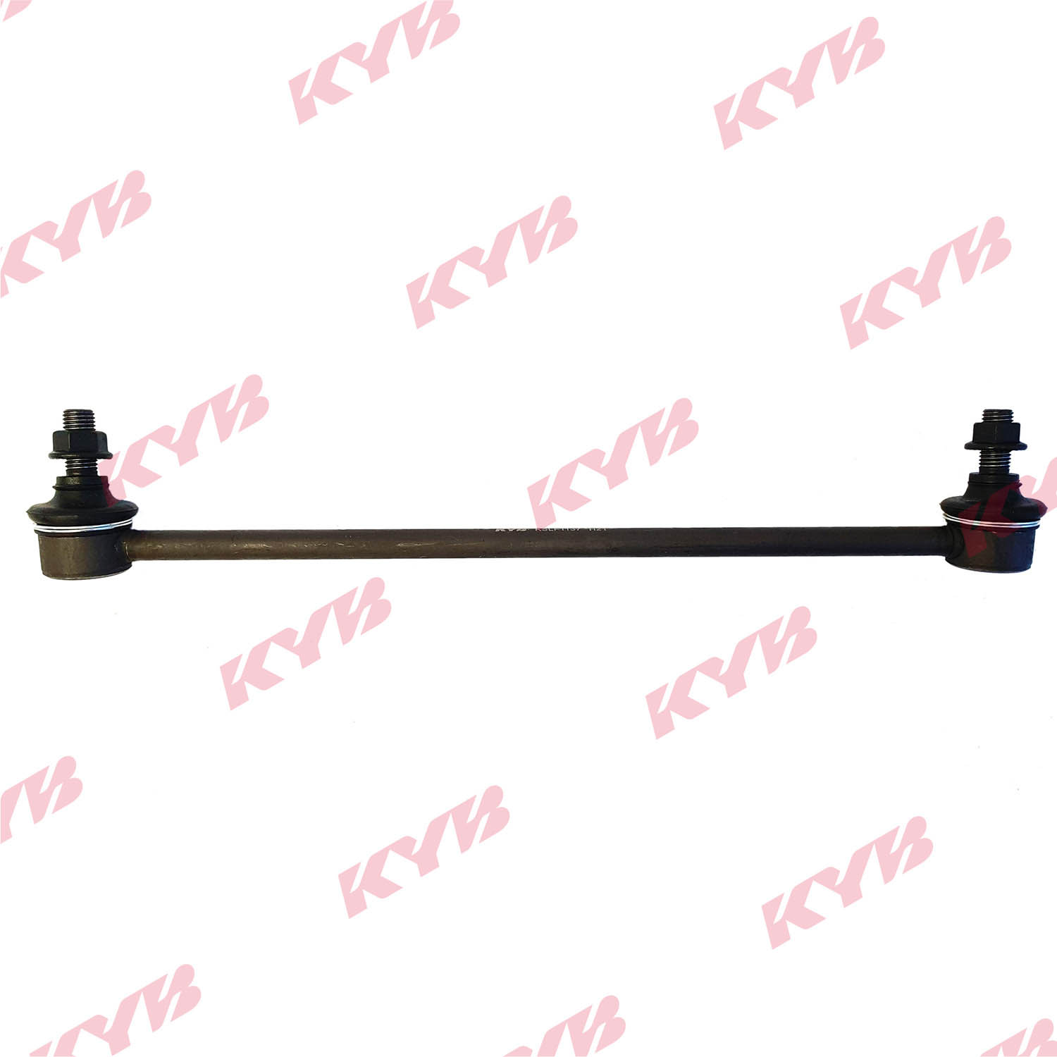 Rod/Strut, stabiliser - KSLF1137 KYB