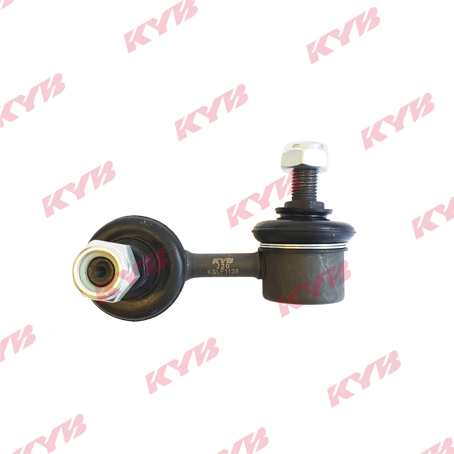 Rod/Strut, stabiliser - KSLF1138 KYB