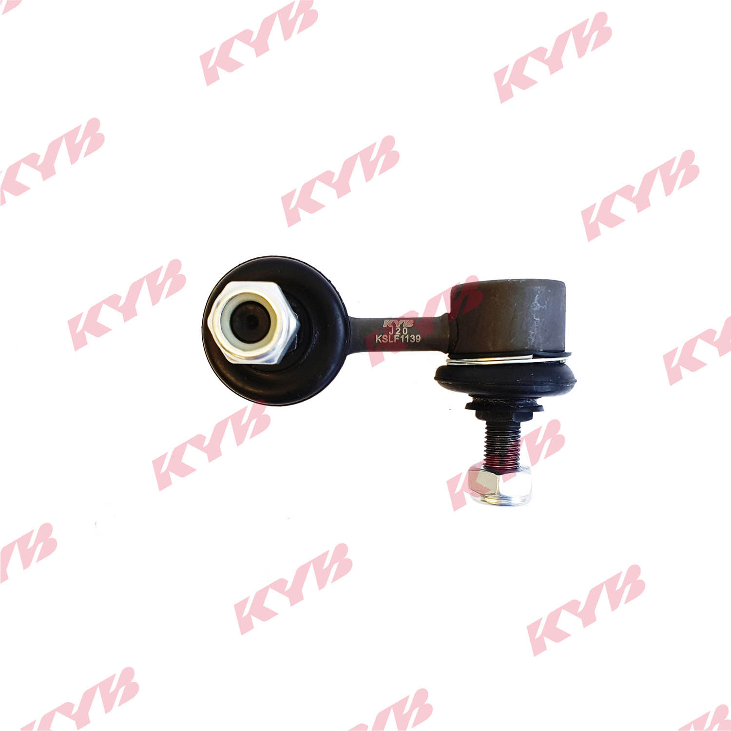 Rod/Strut, stabiliser - KSLF1139 KYB