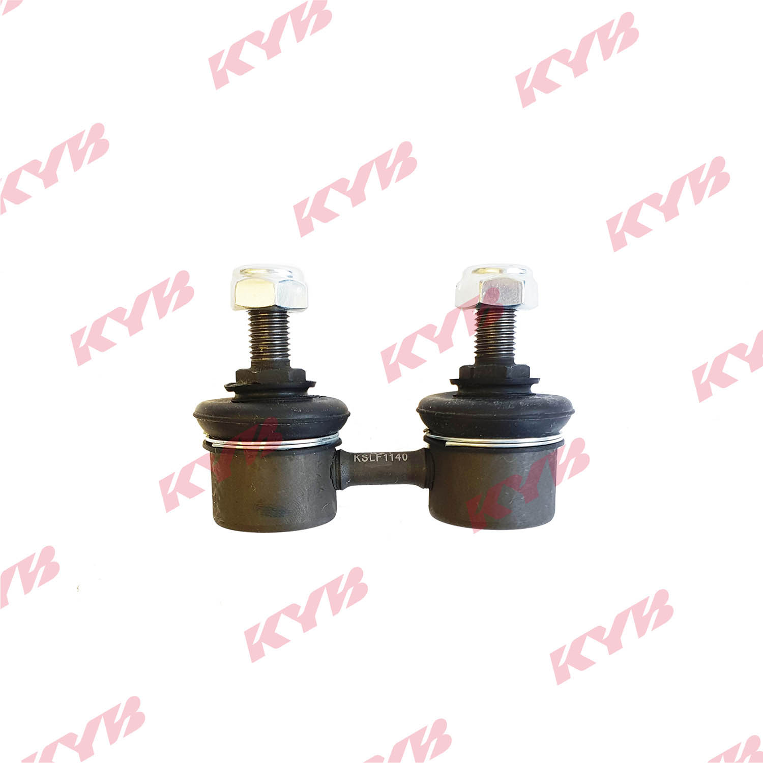 Rod/Strut, stabiliser - KSLF1140 KYB