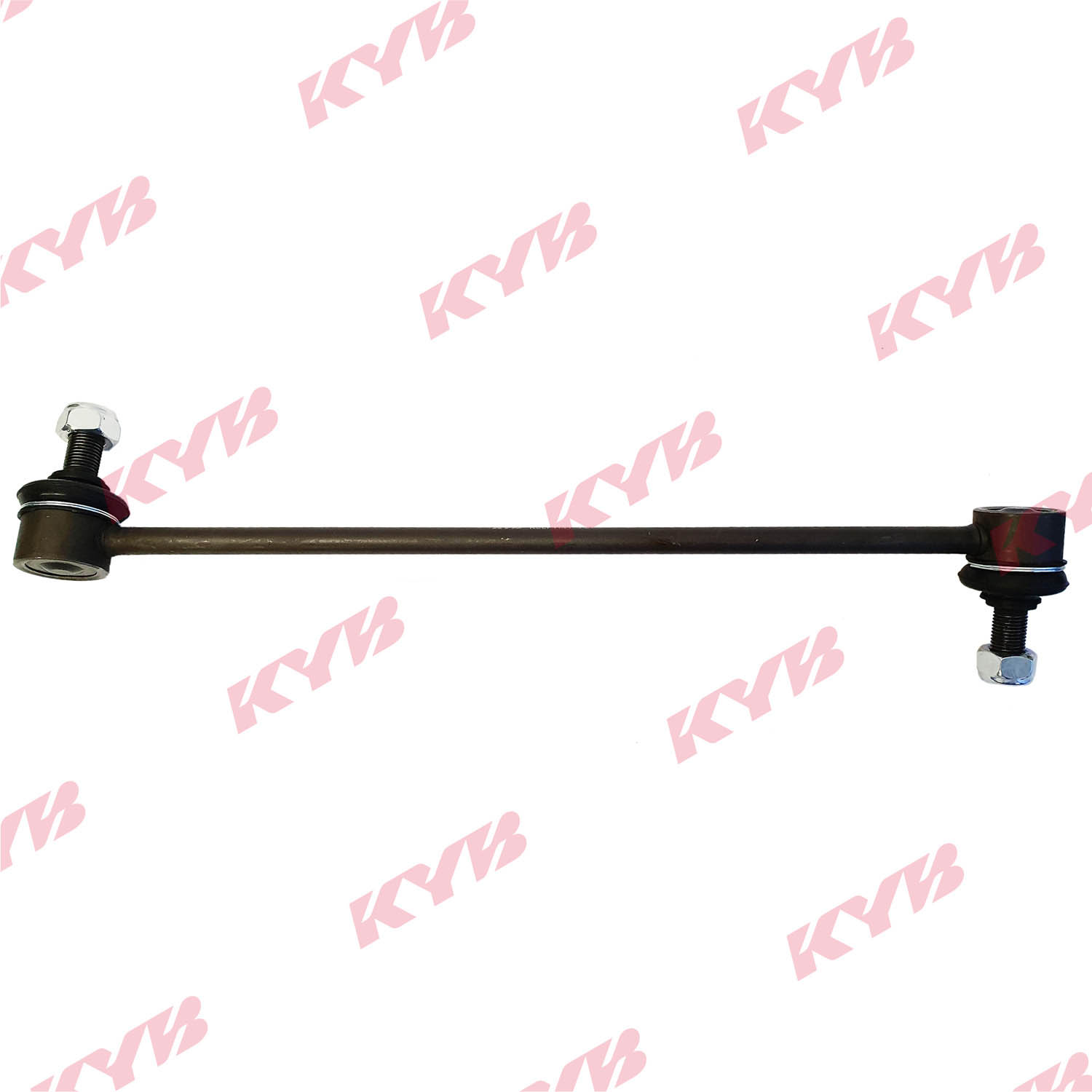 Rod/Strut, stabiliser - KSLF1141 KYB