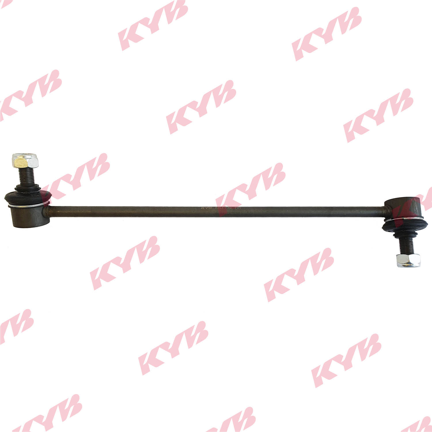Rod/Strut, stabiliser - KSLF1142 KYB