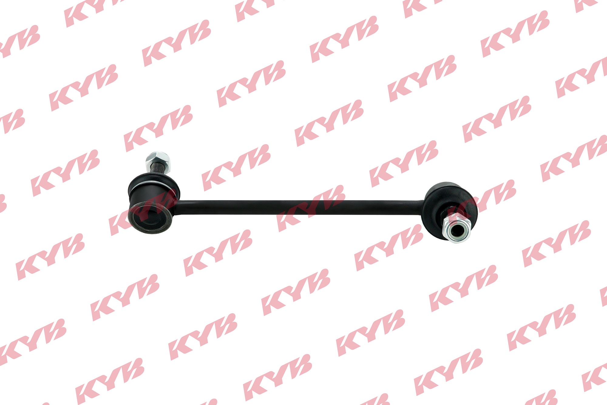 Asta/Puntone, Stabilizzatore - KSLF1144 KYB