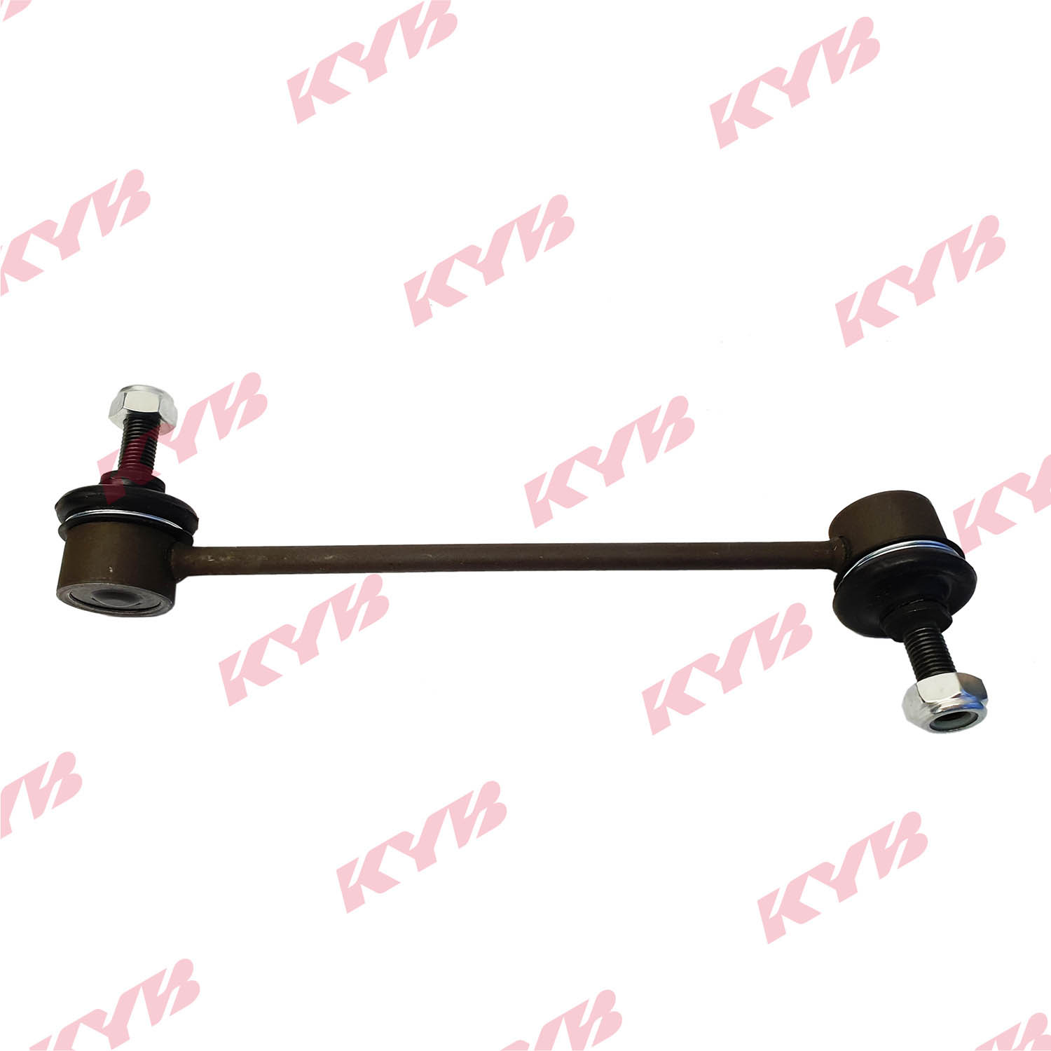 Asta/Puntone, Stabilizzatore - KSLF1145 KYB