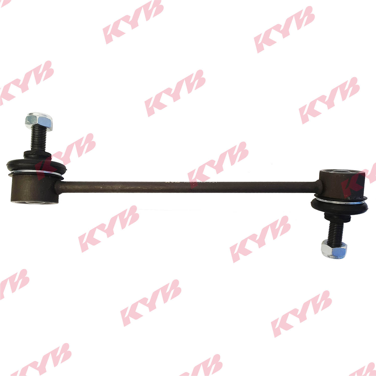 Asta/Puntone, Stabilizzatore - KSLF1146 KYB