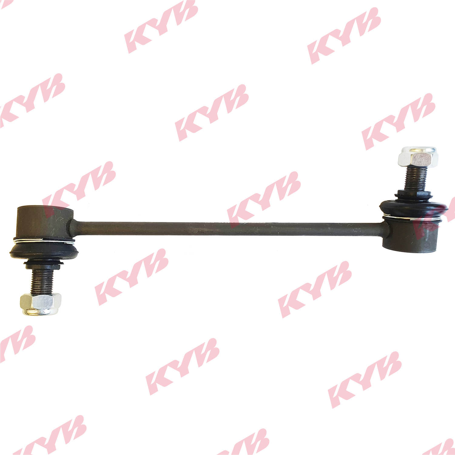 Rod/Strut, stabiliser - KSLF1148 KYB