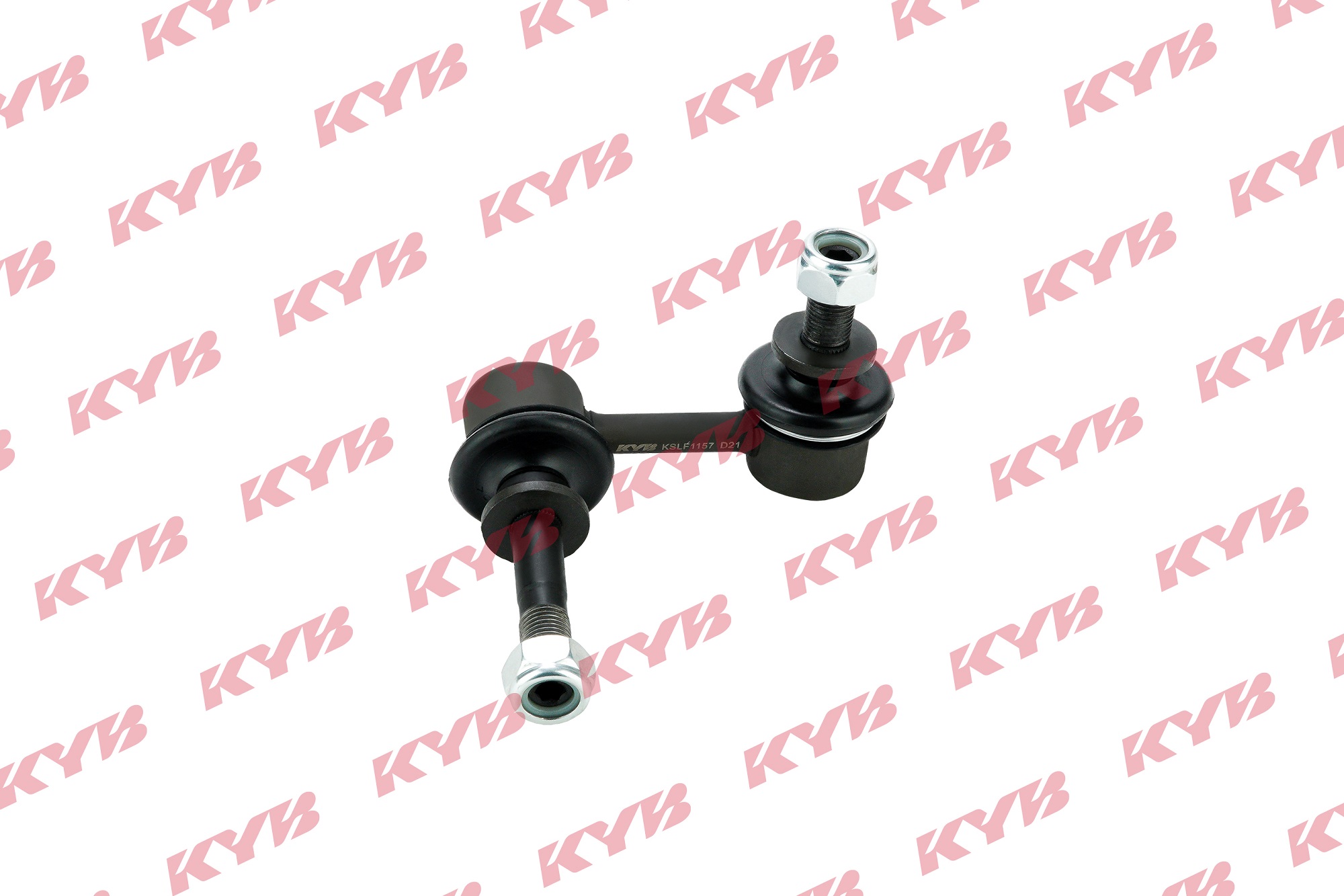 Rod/Strut, stabiliser - KSLF1157 KYB