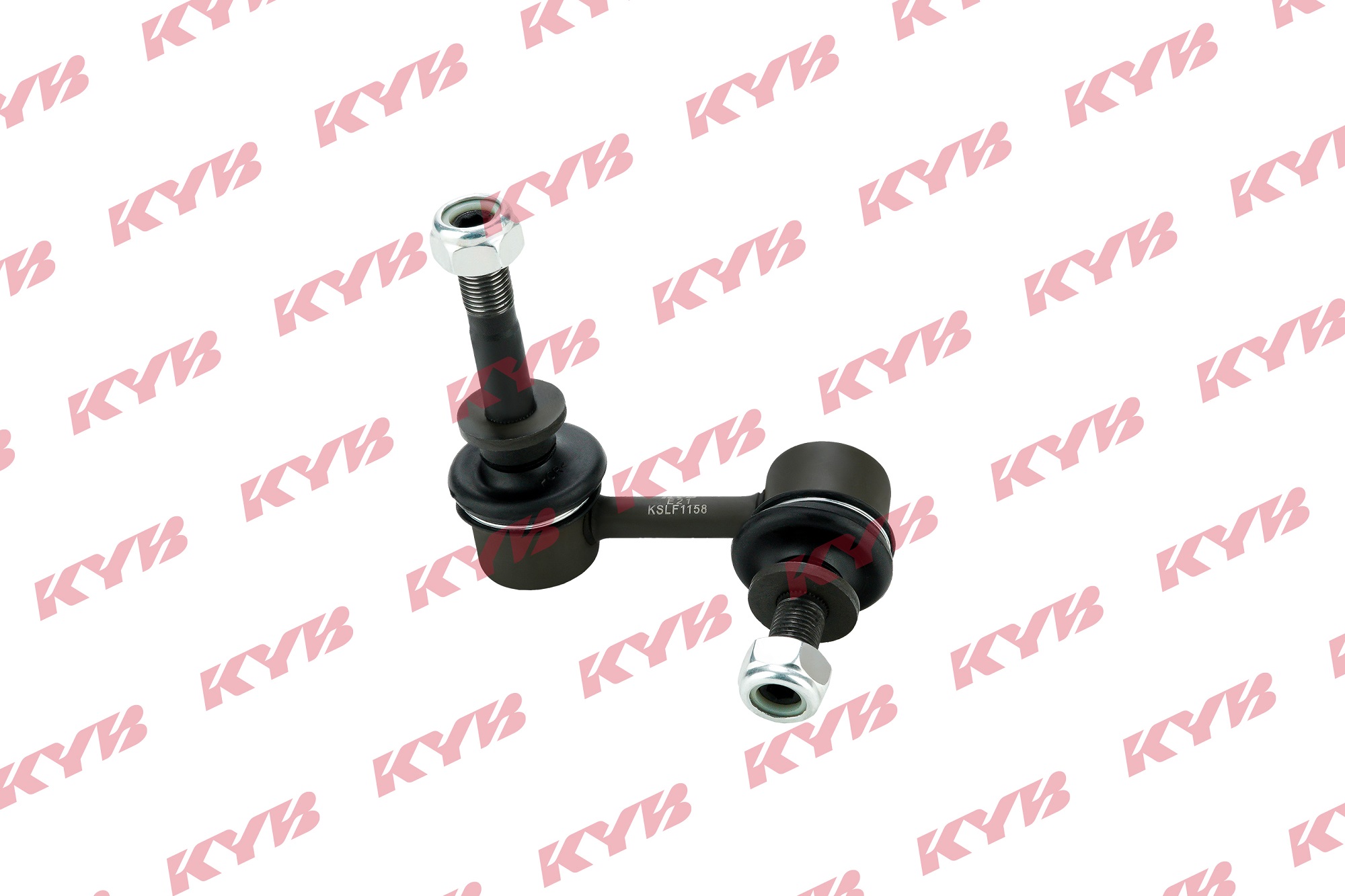 šarnyro stabilizatorius - KSLF1158 KYB