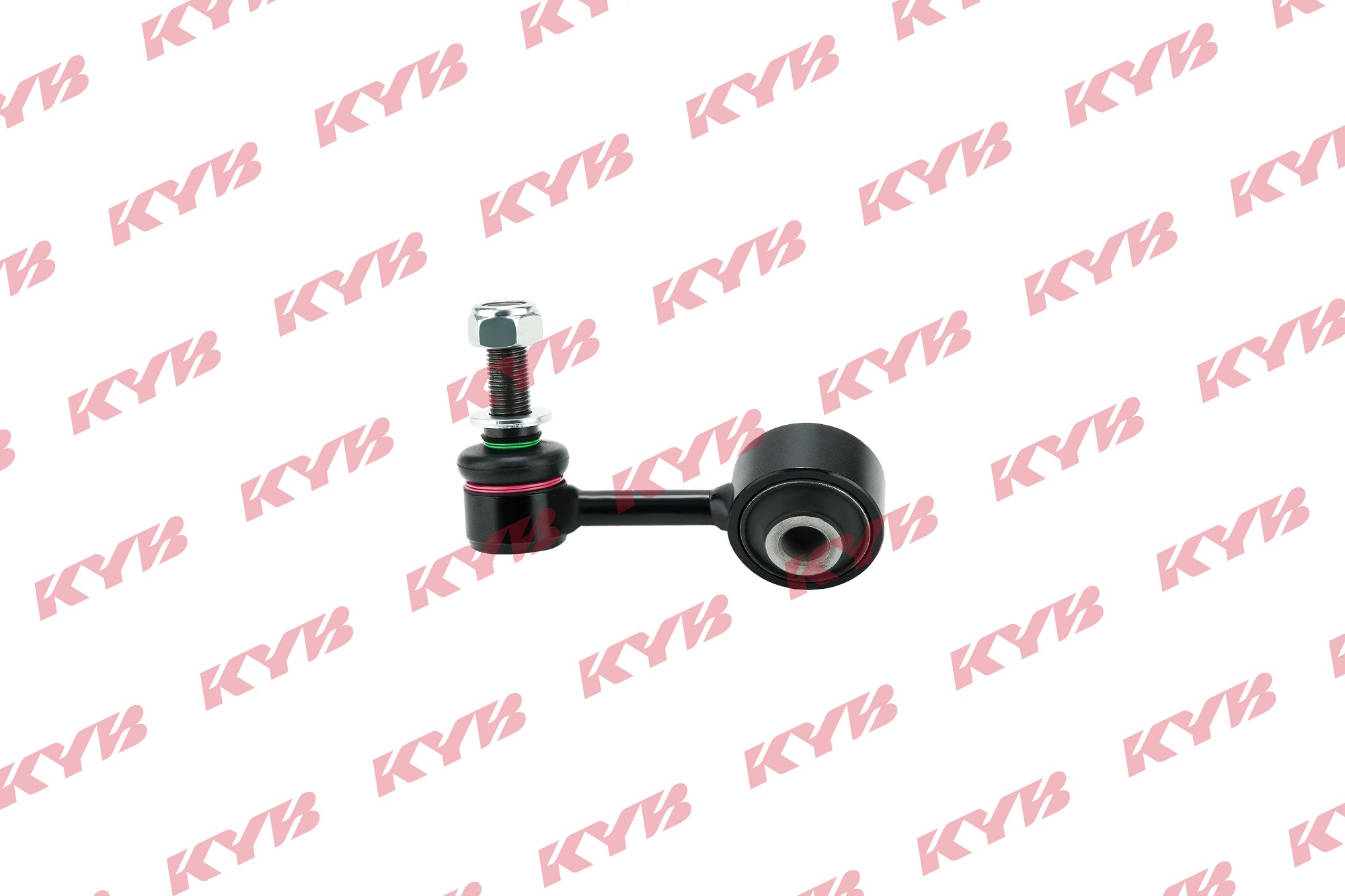 Rod/Strut, stabiliser - KSLF1173 KYB