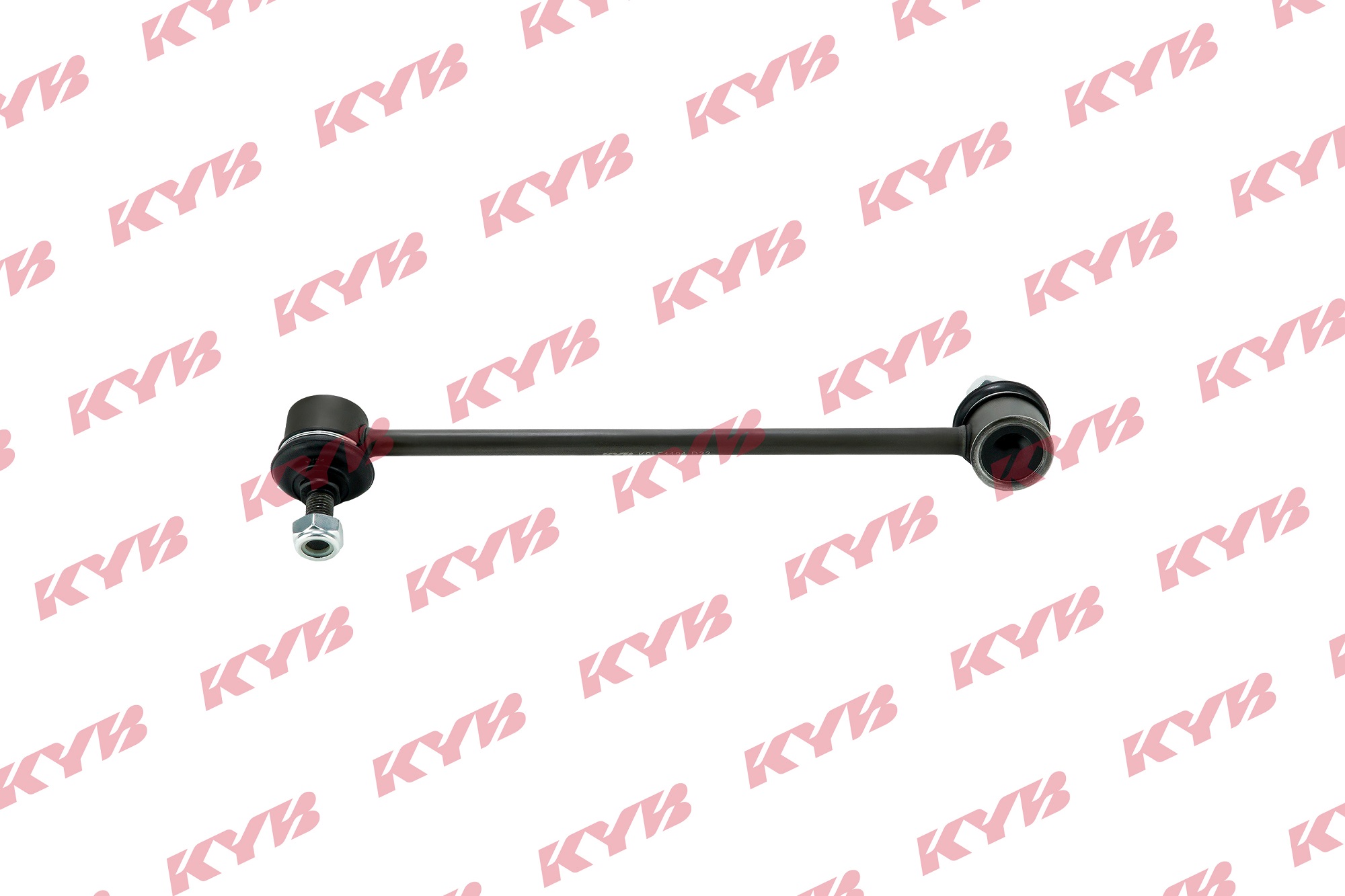 Rod/Strut, stabiliser - KSLF1194 KYB