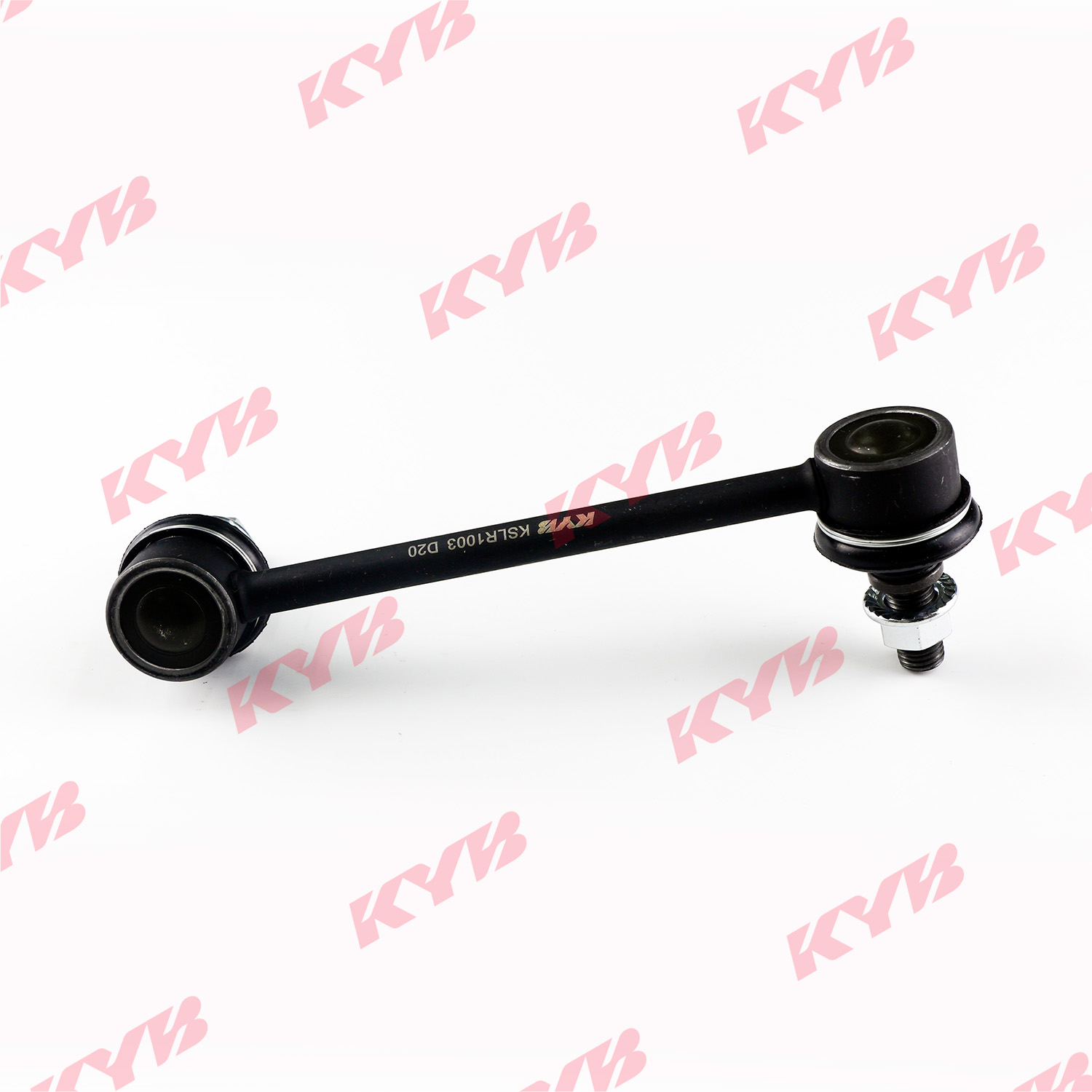 šarnyro stabilizatorius - KSLR1003 KYB