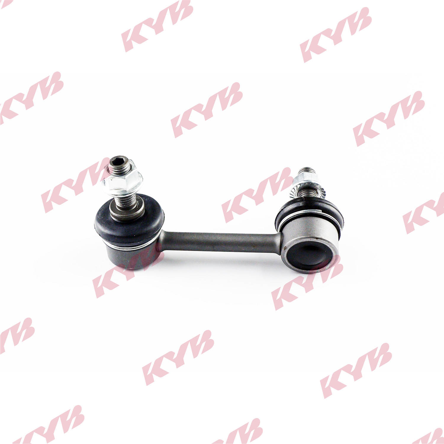 Asta/Puntone, Stabilizzatore - KSLR1004 KYB