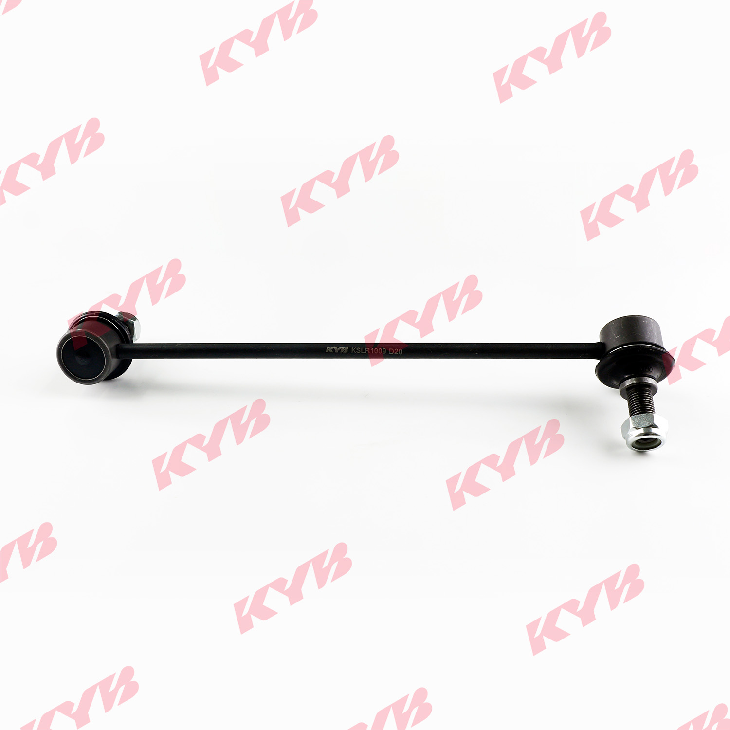 Rod/Strut, stabiliser - KSLR1009 KYB