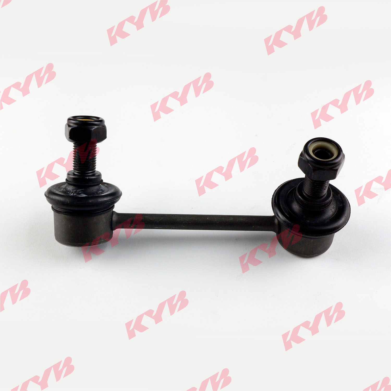 Rod/Strut, stabiliser - KSLR1011 KYB