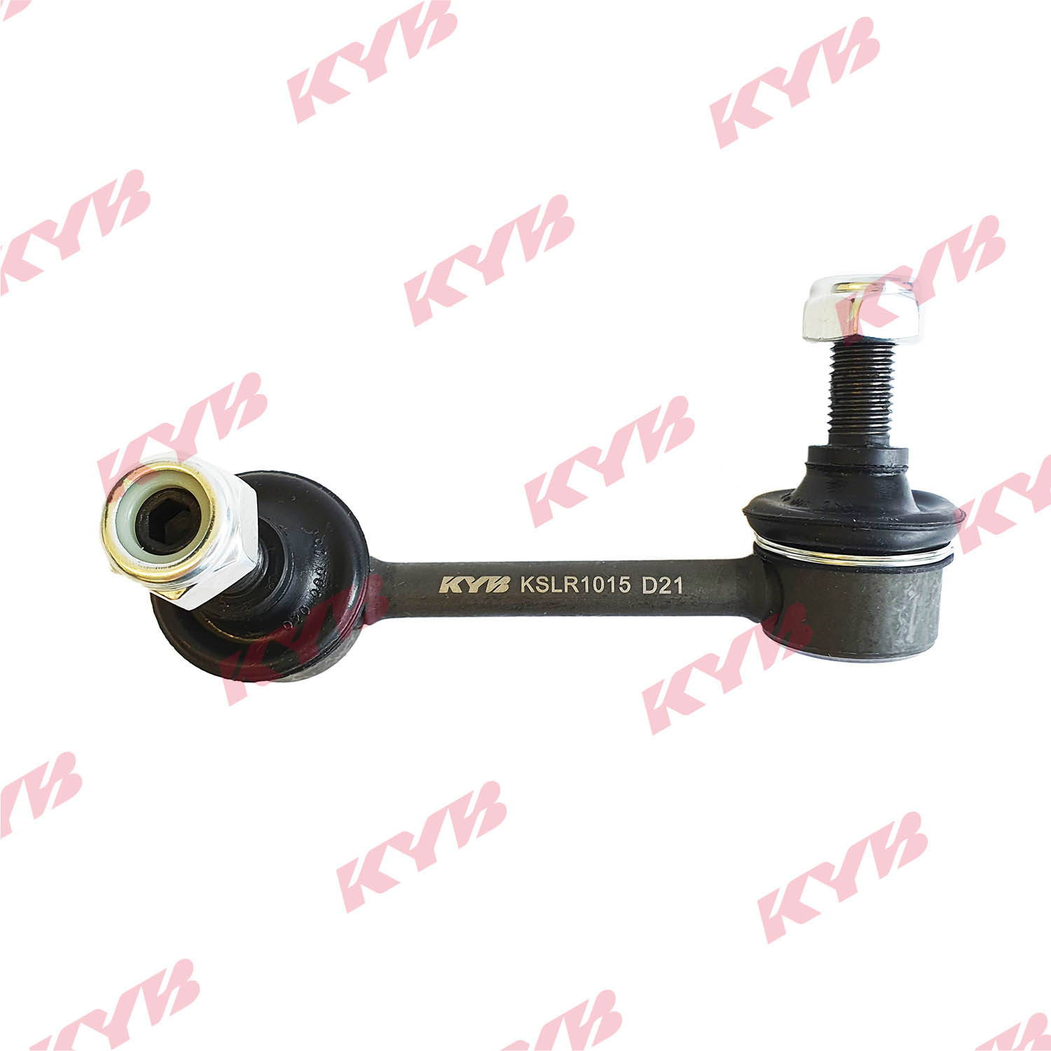 Asta/Puntone, Stabilizzatore - KSLR1015 KYB