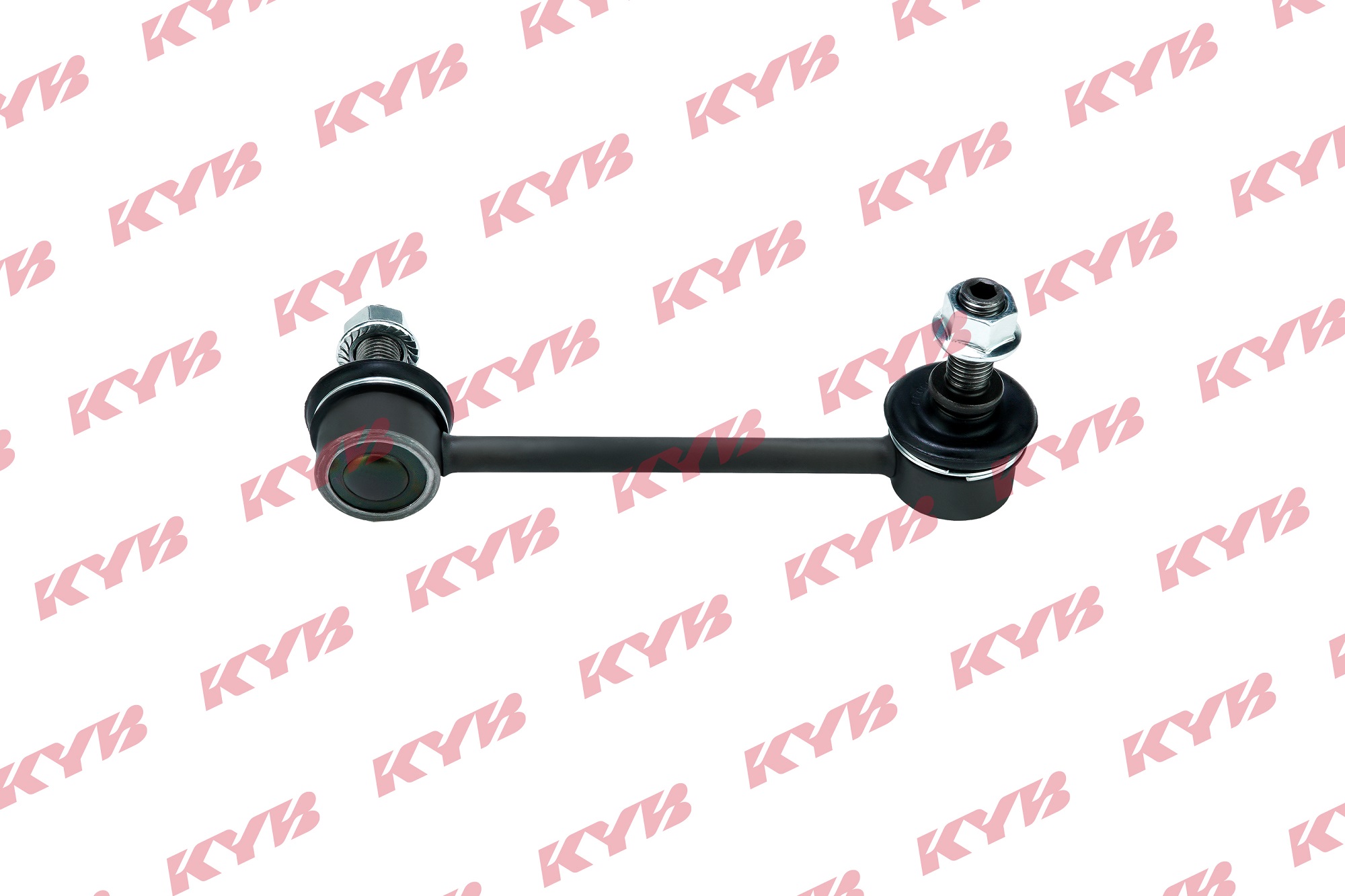 šarnyro stabilizatorius - KSLR1020 KYB