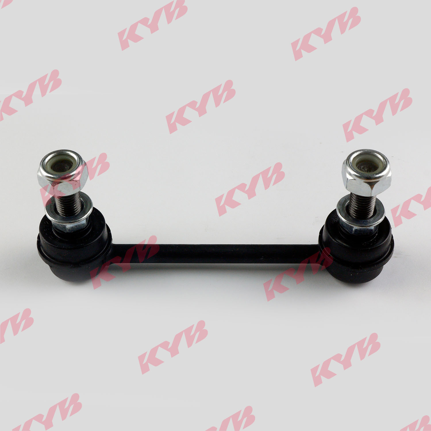 Rod/Strut, stabiliser - KSLR1025 KYB