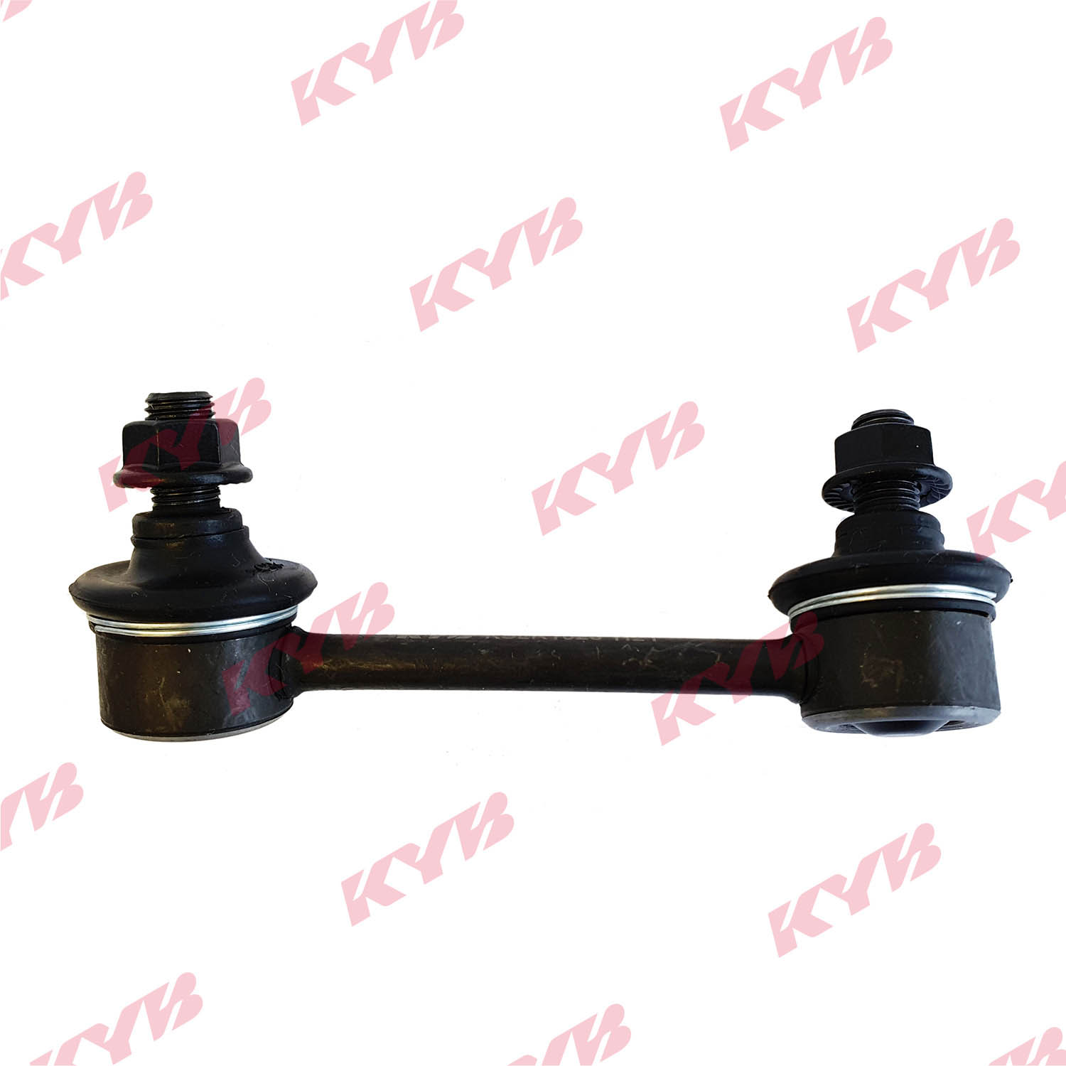 Rod/Strut, stabiliser - KSLR1028 KYB