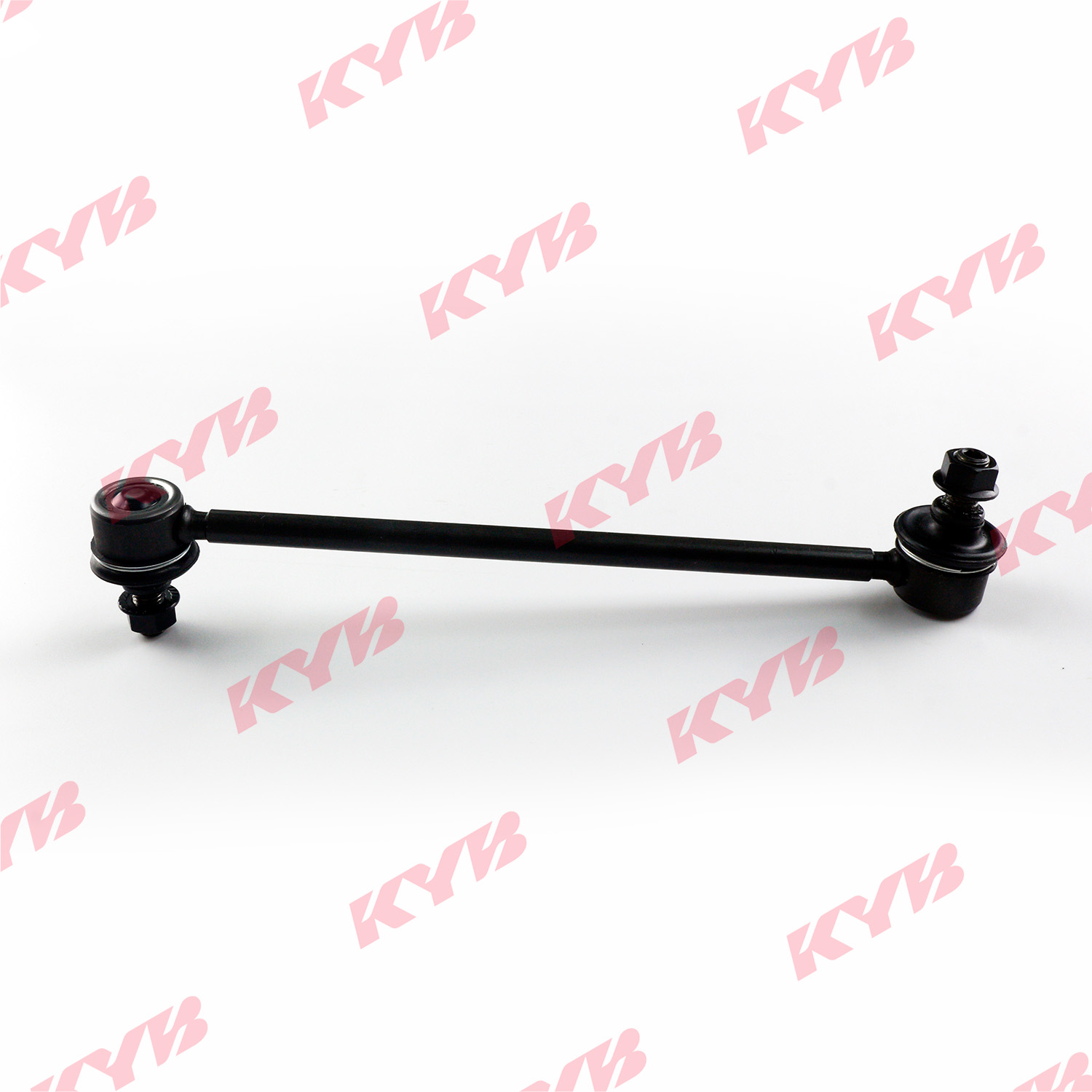 Rod/Strut, stabiliser - KSLR1031 KYB