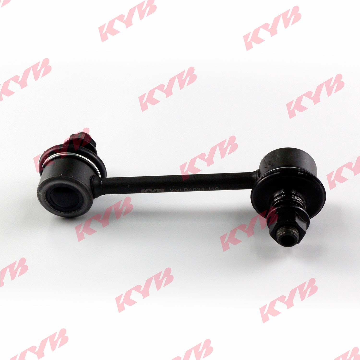 Rod/Strut, stabiliser - KSLR1034 KYB