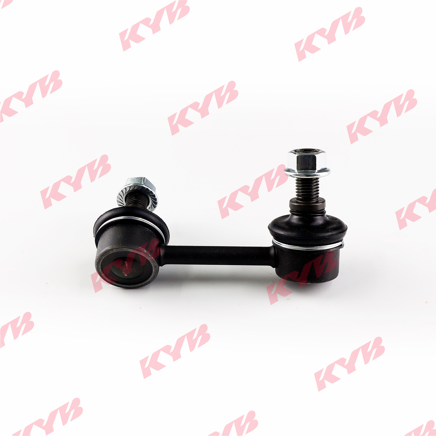 Rod/Strut, stabiliser - KSLR1042 KYB