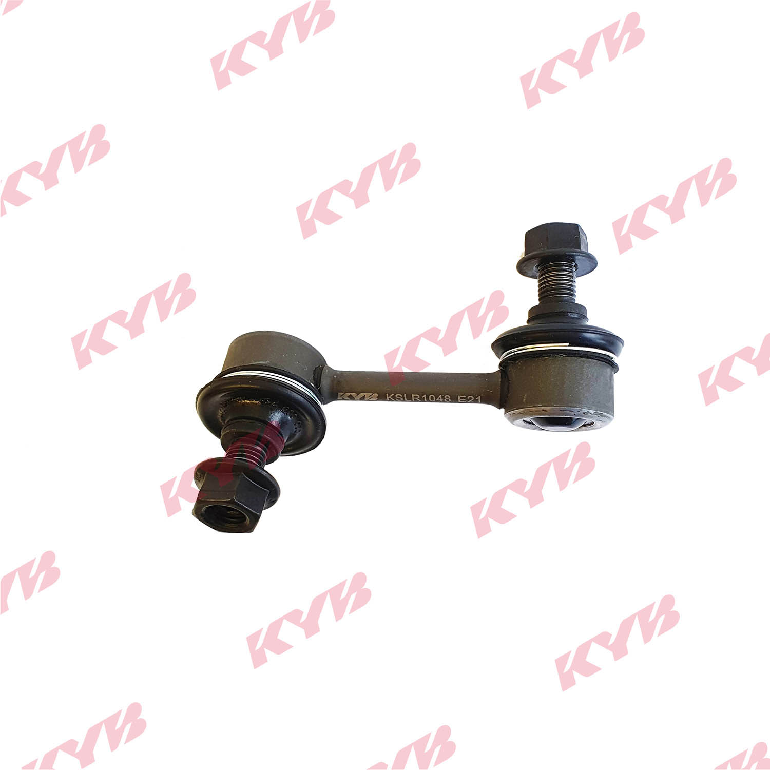 Asta/Puntone, Stabilizzatore - KSLR1048 KYB