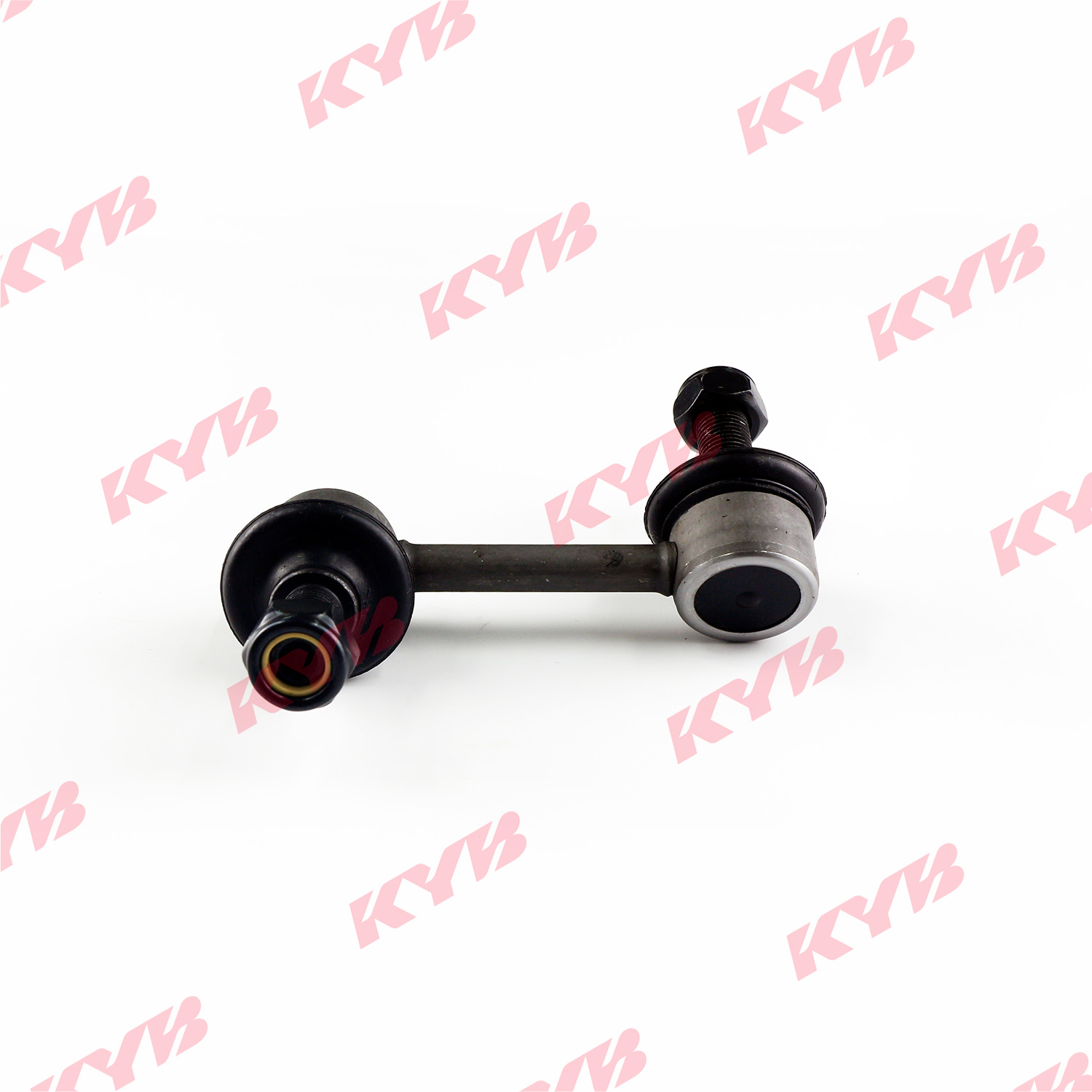 Rod/Strut, stabiliser - KSLR1049 KYB