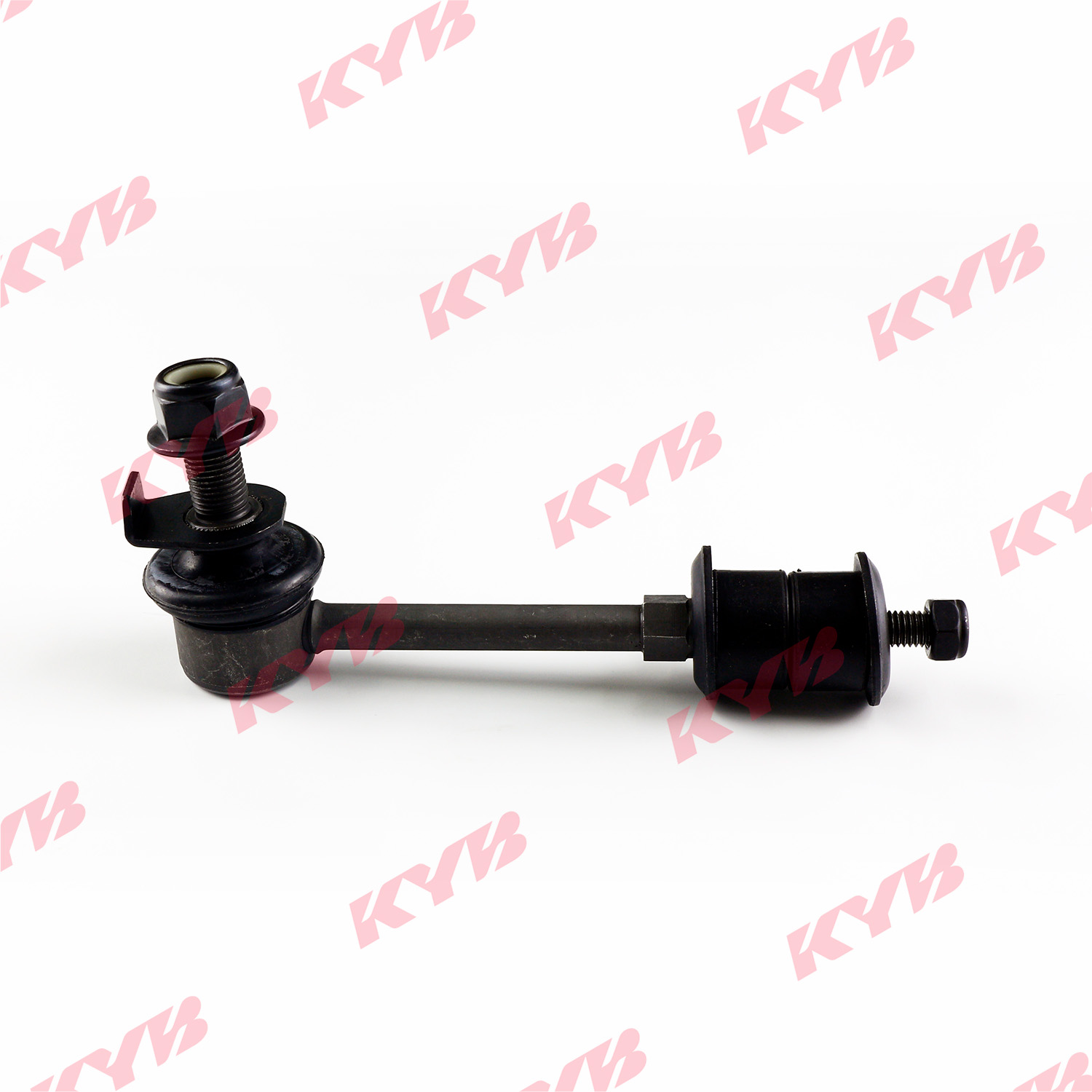 Rod/Strut, stabiliser - KSLR1051 KYB