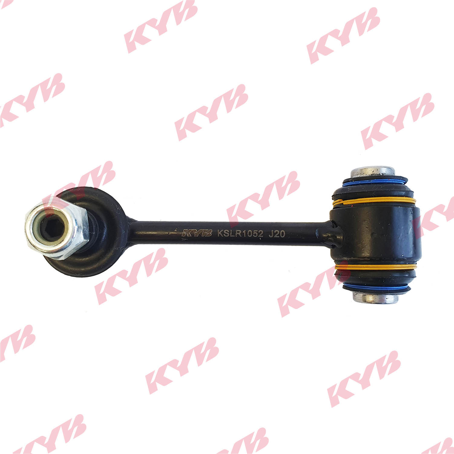 Rod/Strut, stabiliser - KSLR1052 KYB