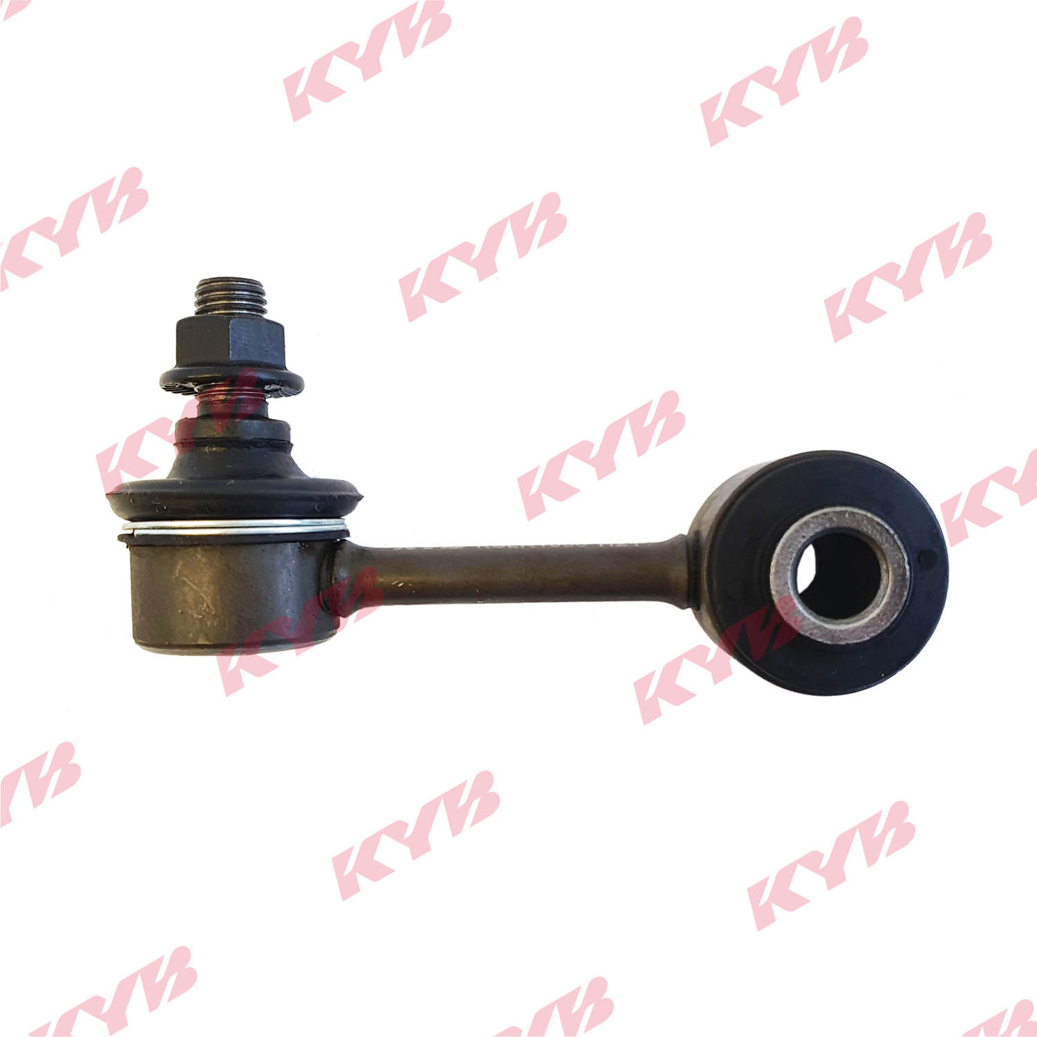 Asta/Puntone, Stabilizzatore - KSLR1055 KYB