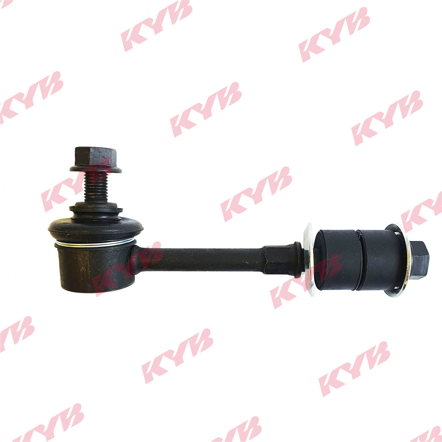 šarnyro stabilizatorius - KSLR1058 KYB