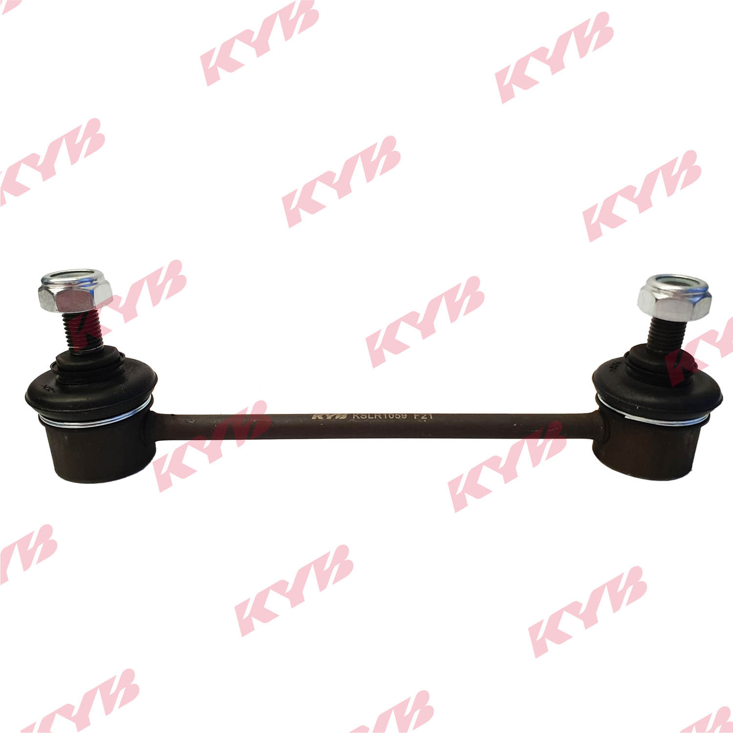 Asta/Puntone, Stabilizzatore - KSLR1059 KYB