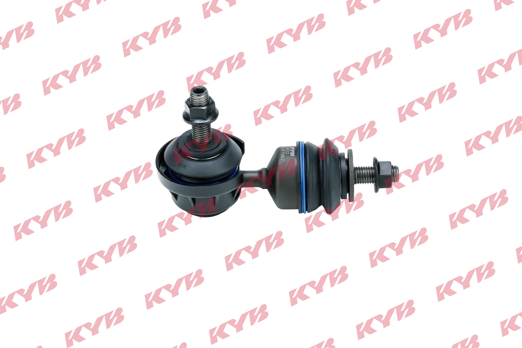 Rod/Strut, stabiliser - KSLR1062 KYB