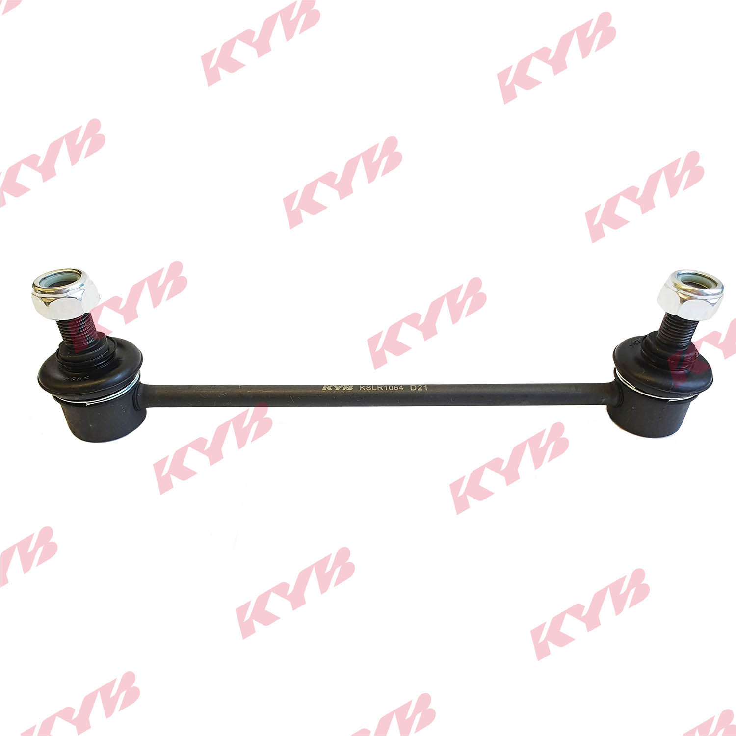 Rod/Strut, stabiliser - KSLR1064 KYB