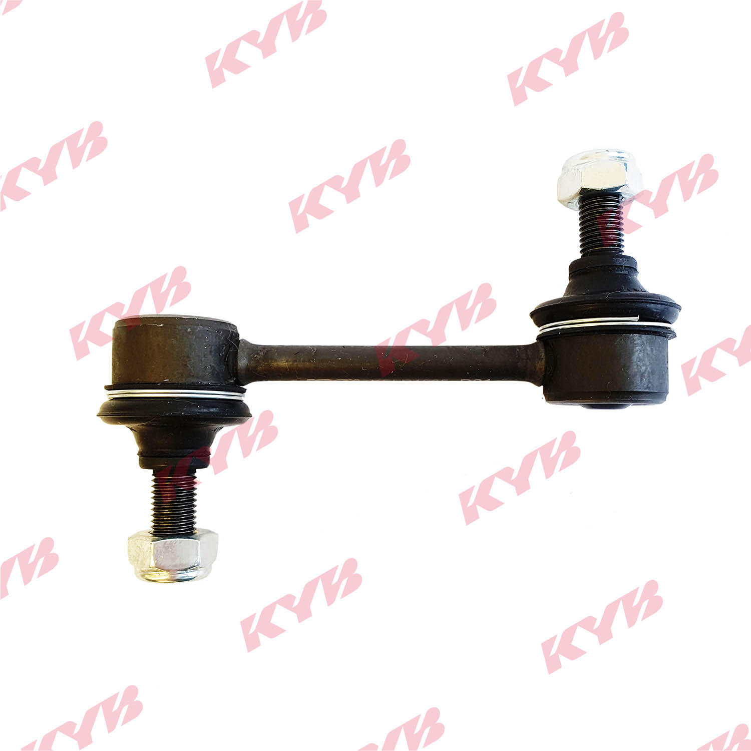 Rod/Strut, stabiliser - KSLR1065 KYB