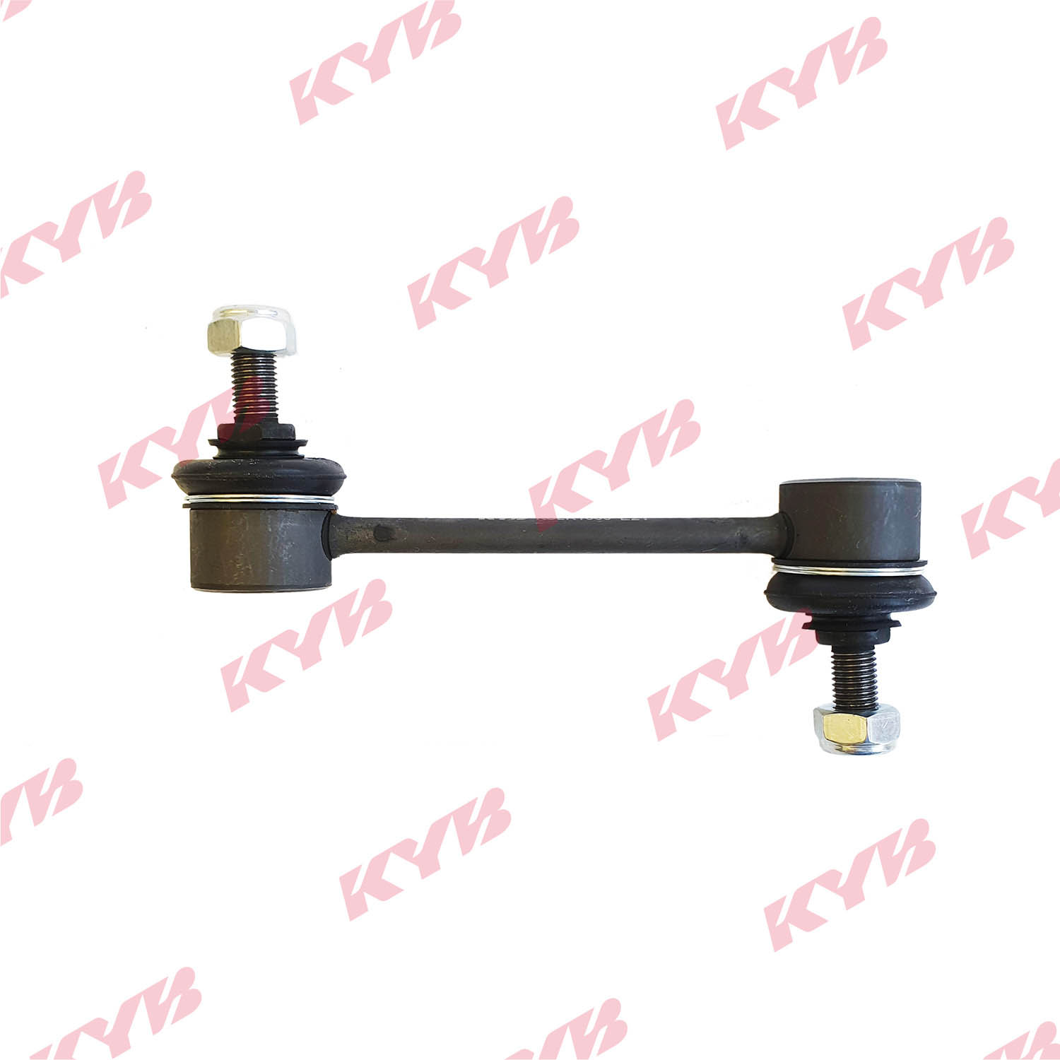 Rod/Strut, stabiliser - KSLR1066 KYB