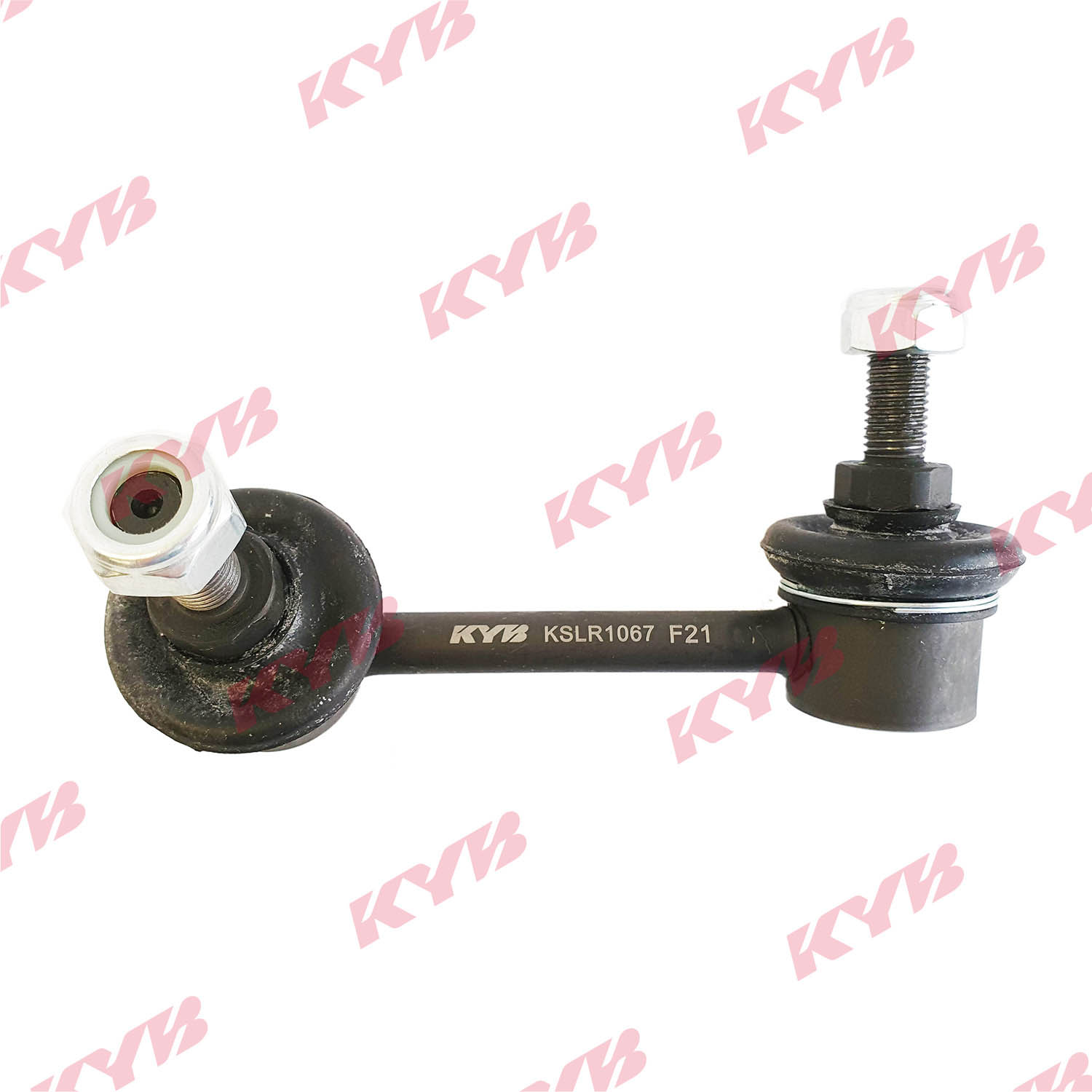 Rod/Strut, stabiliser - KSLR1067 KYB