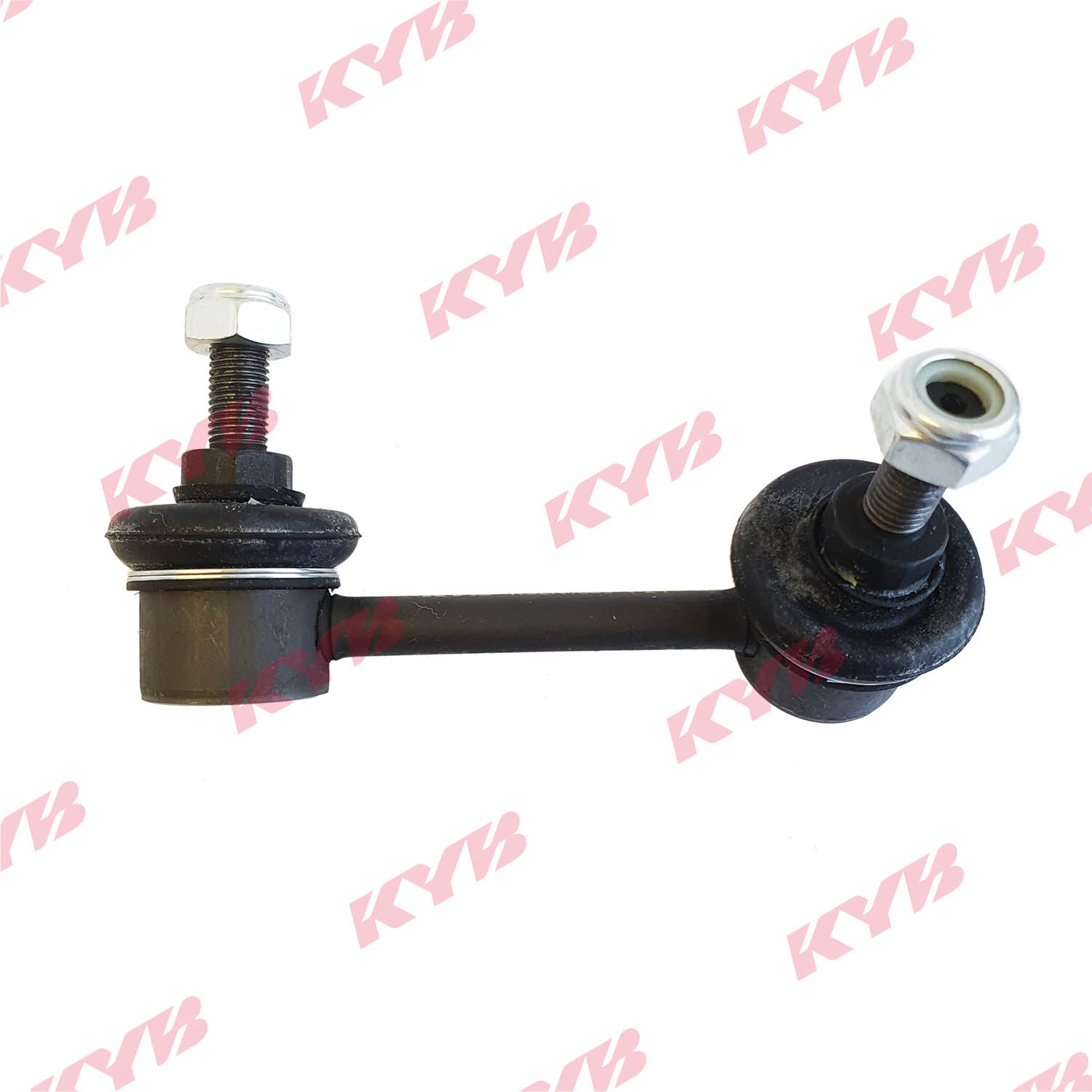 Rod/Strut, stabiliser - KSLR1068 KYB