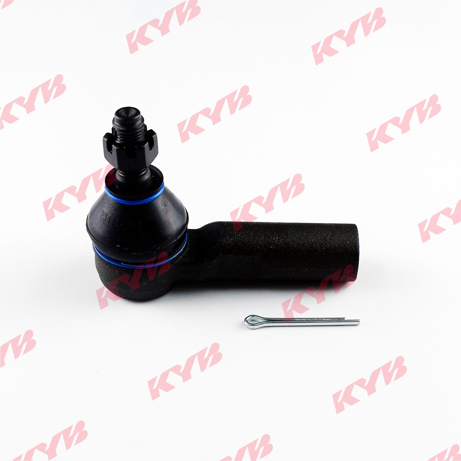 Tie Rod End - KTR1000 KYB