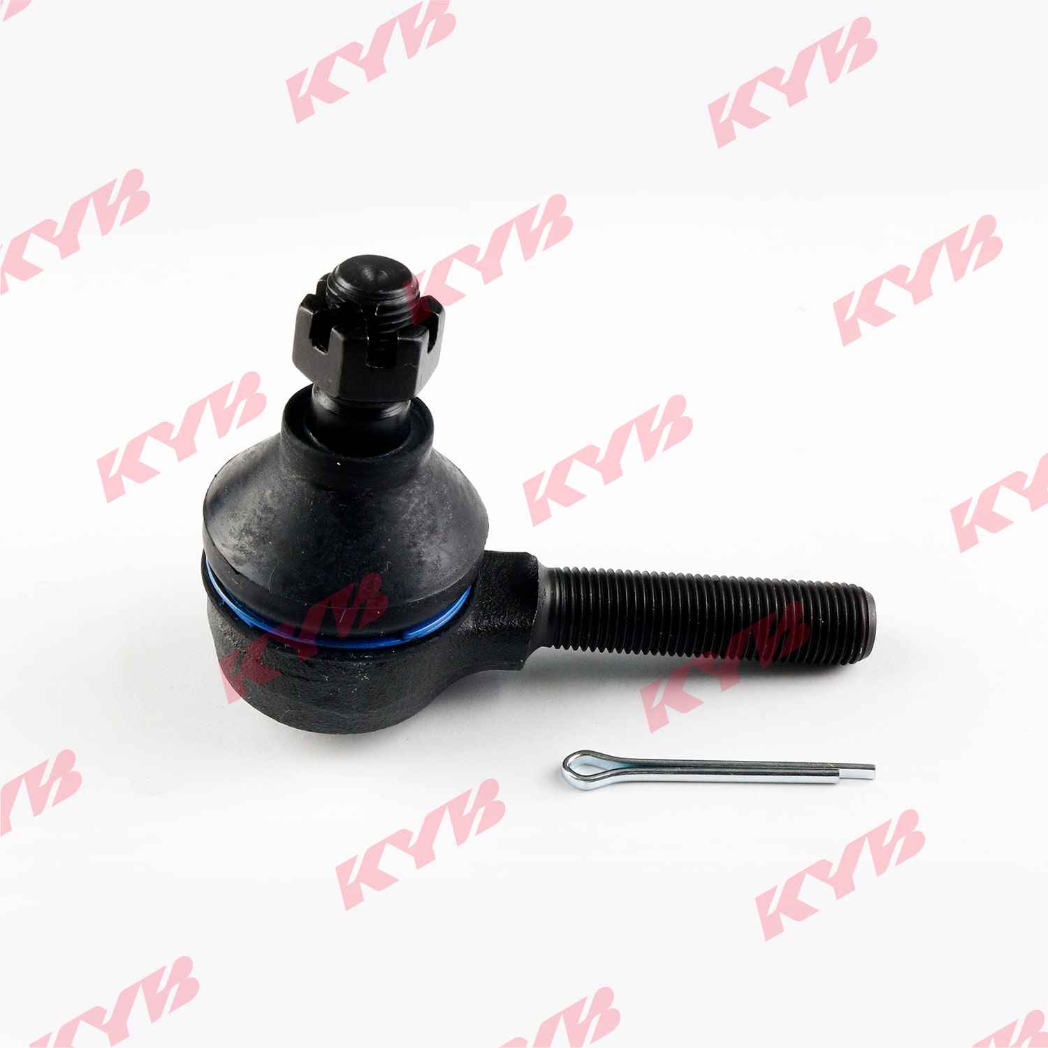 Tie Rod End - KTR1092 KYB