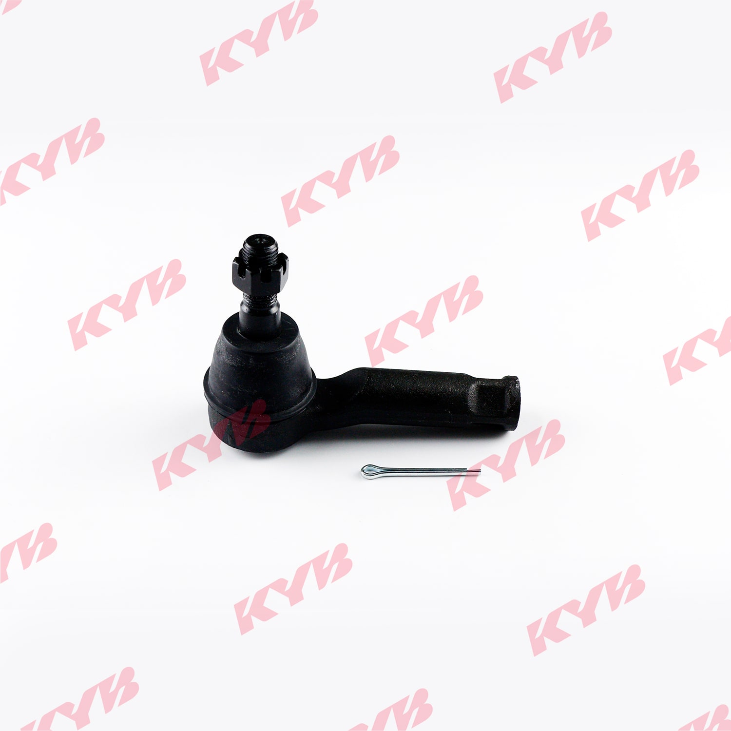 Tie Rod End - KTR1103 KYB