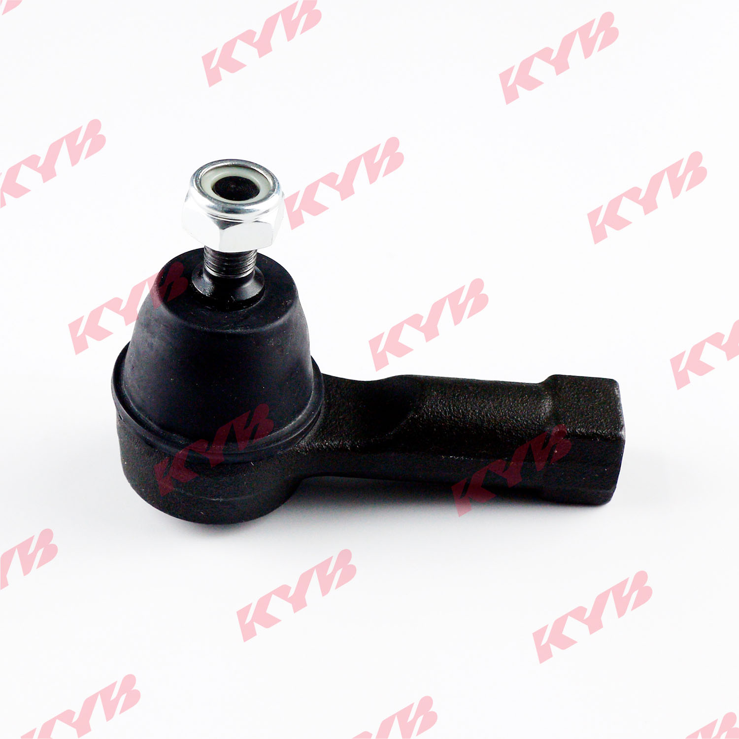 skersinės vairo trauklės galas - KTR1104 KYB