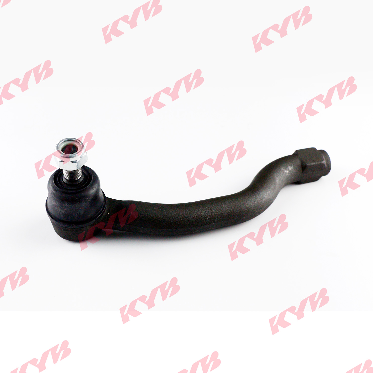 Tie Rod End - KTR1133 KYB