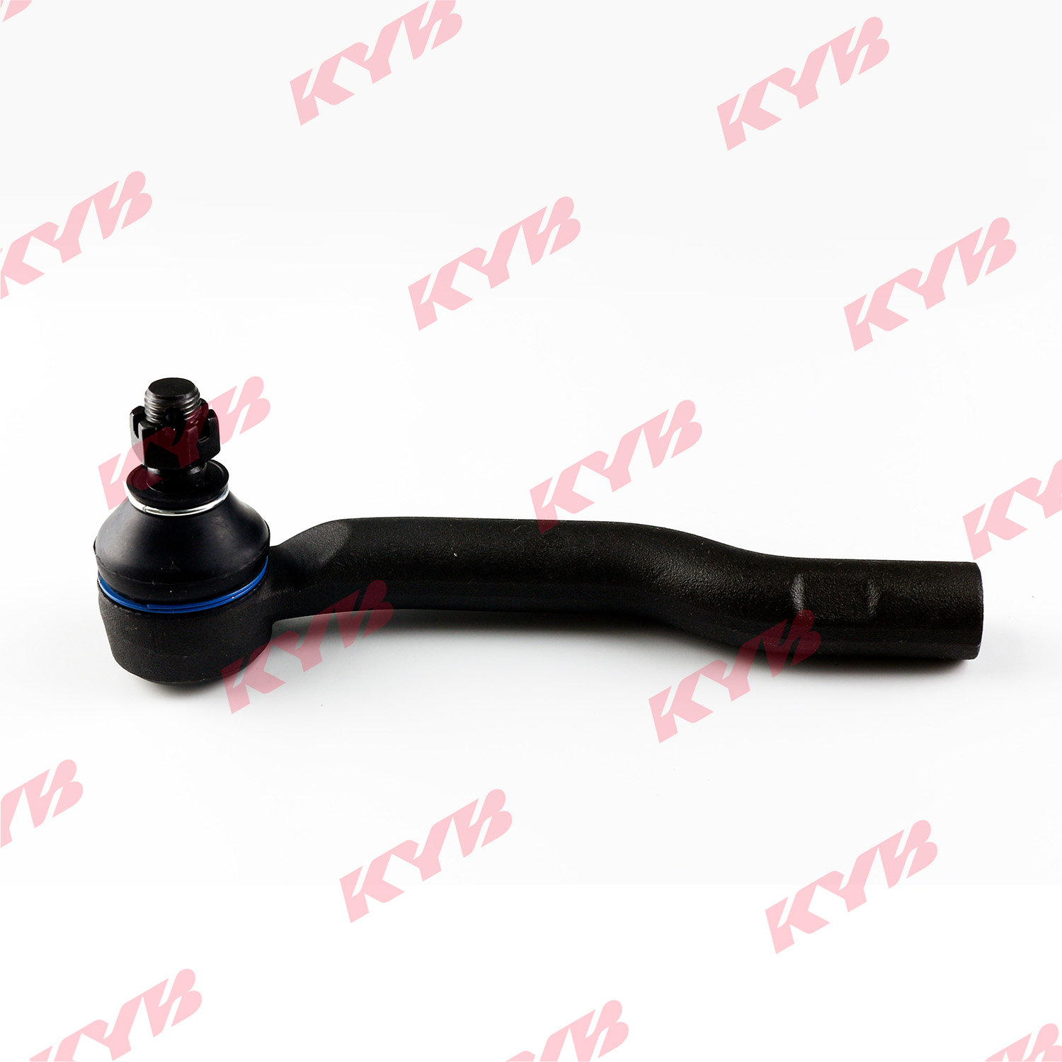 Tie Rod End - KTR1150 KYB