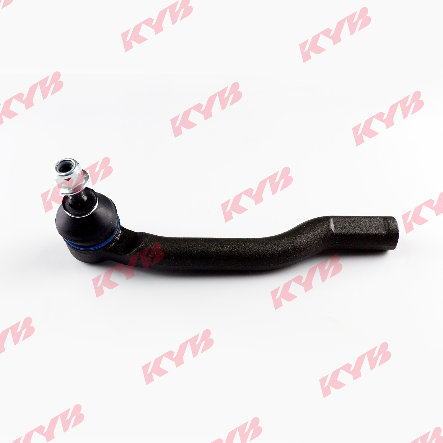Tie Rod End - KTR1199 KYB