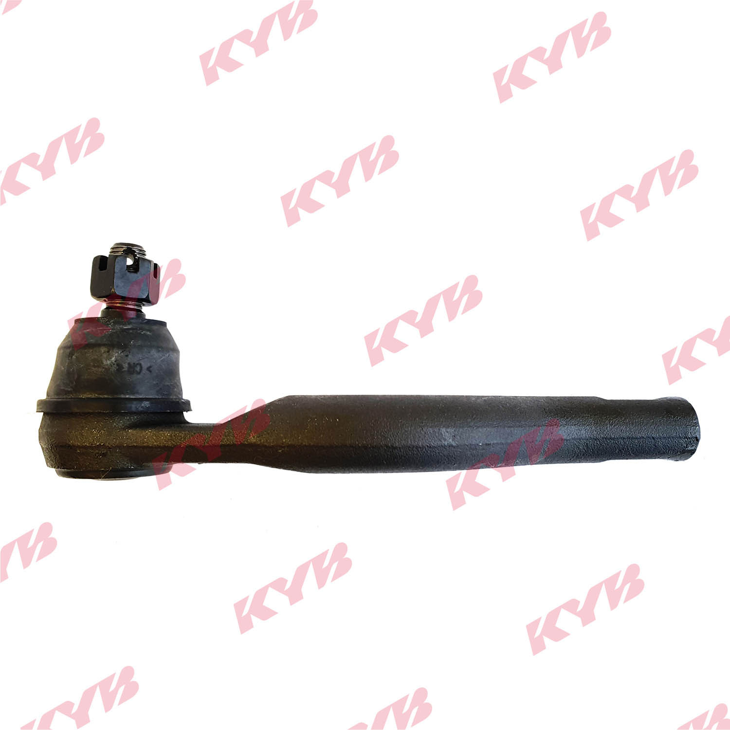 Tie Rod End - KTR1319 KYB