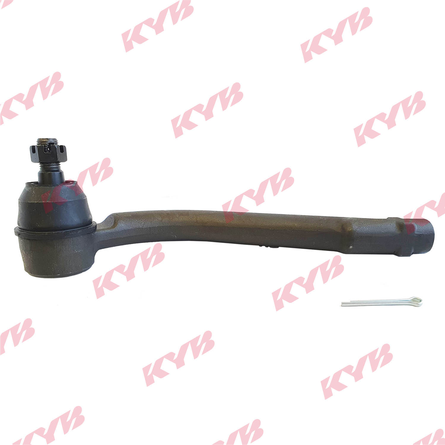Testa barra d'accoppiamento - KTR1323 KYB