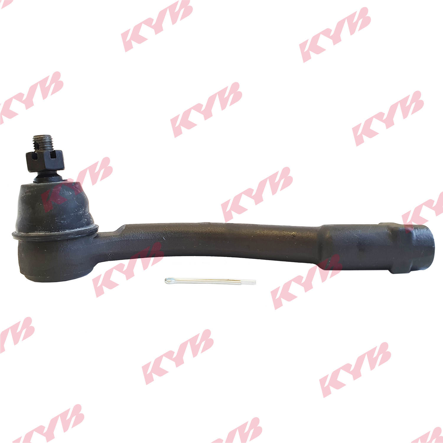 Tie Rod End - KTR1354 KYB