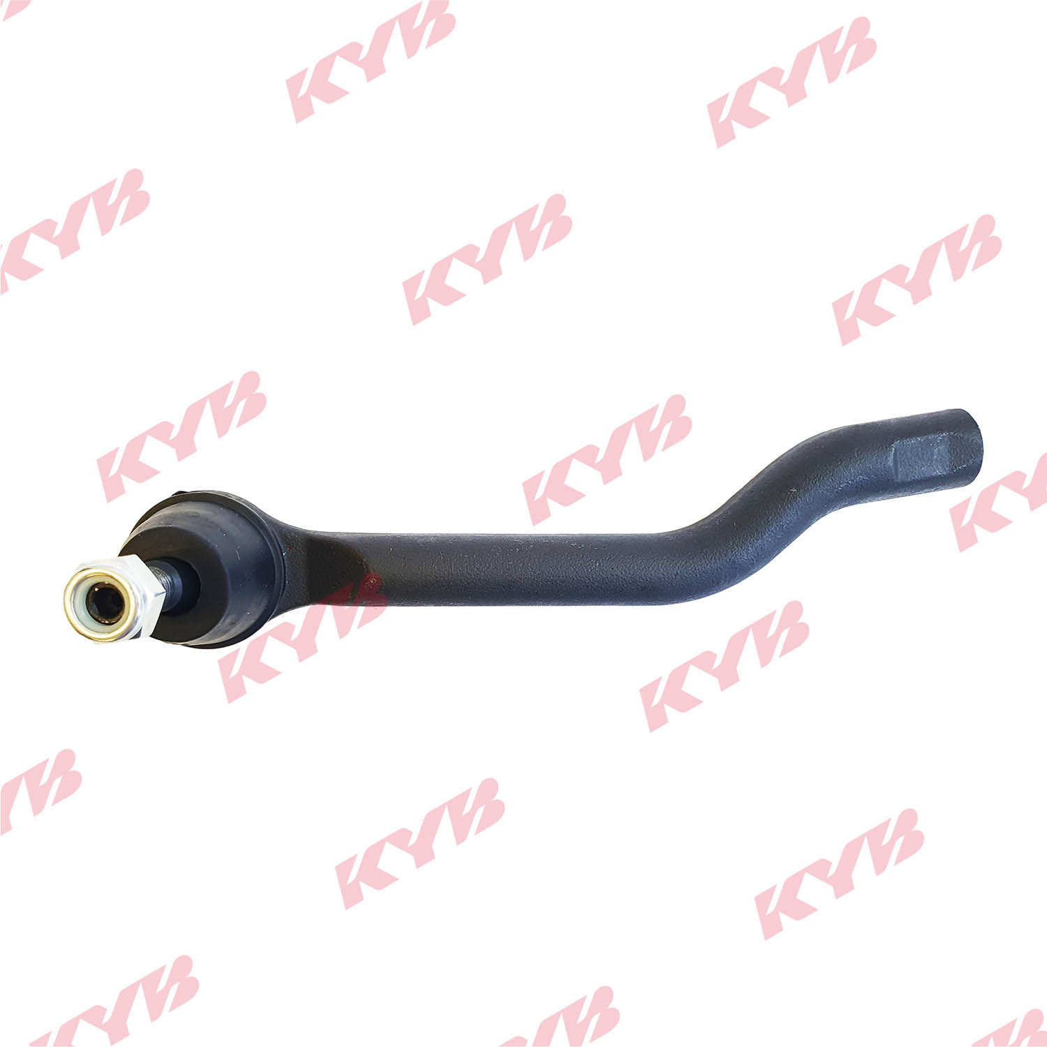 Tie Rod End - KTR1355 KYB