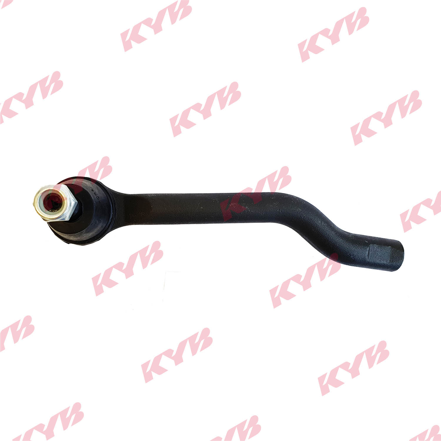 Testa barra d'accoppiamento - KTR1356 KYB